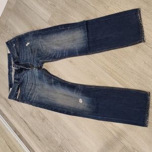 Diesel Jeans